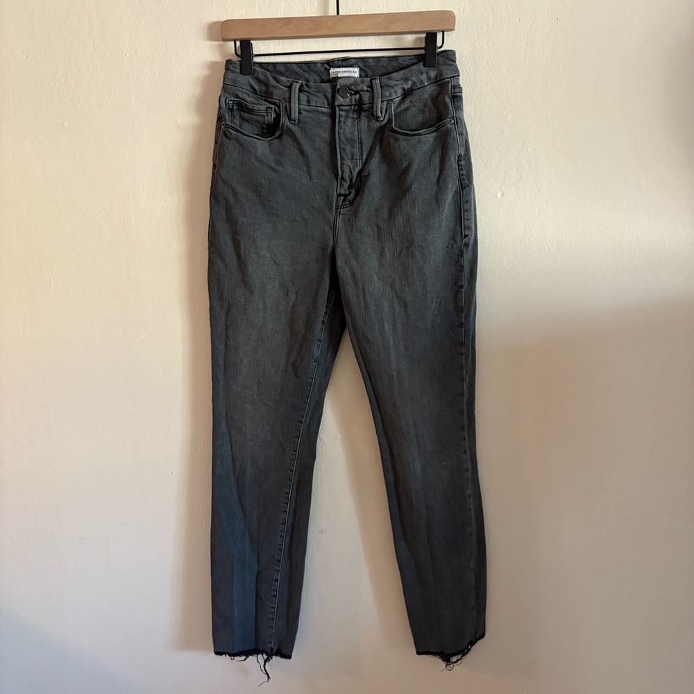 GOOD AMERICAN | Jeans